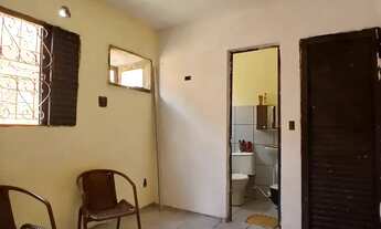 Imagem 5: DA 161 VENDO KZA NO PRIMAVERA LESTE