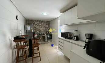 Imagem 7: Venda Casa com Ponto Comercial na Serraria Rua dos Caetés