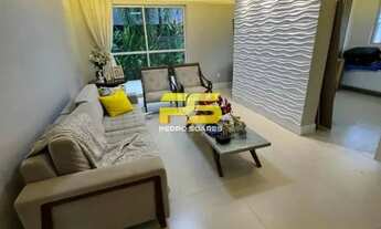 Imagem 7: Casa para locação no condomínio Bosque das Gameleira