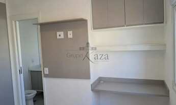 Imagem 12: Oportunidade - Apartamento - Parque Industrial - Residencial Maranata - 2 Dormitórios - 55