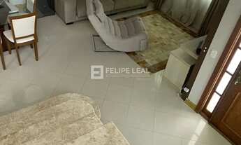 Imagem 7: Casa Sobrado no Pagani - Palhoça