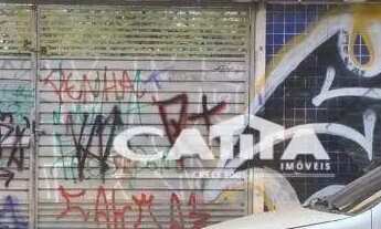 Imagem 5: Terreno à venda, 240 m² por R$ 1.400.000,00 - Tatuapé - São Paulo/SP