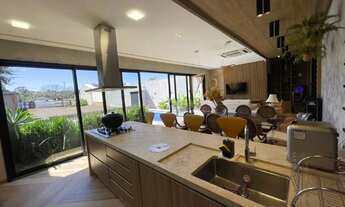 Imagem 6: Terreno com edicula no bairro Neva em Cascavel - Pr, R$ 880.000,00