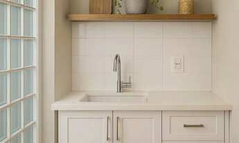 Imagem 3: Apto a venda em Planaltina-GO