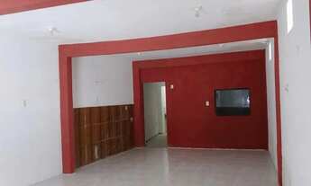 Imagem 7: Imóvel para aluguel possui 165 metros quadrados com 1 quarto em Jardim América - Fortaleza