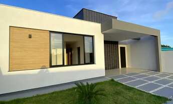 Imagem 2: GARDEN VILLE - PRONTA ENTREGA