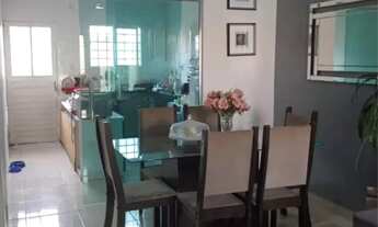 Imagem: VENDO CASA NO GUAMÁ EV