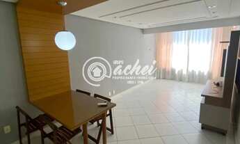 Imagem 5: Apartamento 1/4 reformado a poucos metros da Praia de Vilas do Atlântico