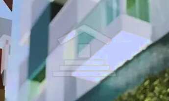 Imagem 4: Volpi Art Residence TR29354 THE - 1VQOTB6