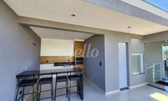 Imagem 7: Apartamento 3 quartos à venda no(a) Tremembé