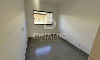 Imagem 5: Casas à Venda em Abadia de Goiás