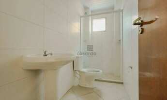 Imagem 6: Apartamento 2 quartos para aluguel Pelotas