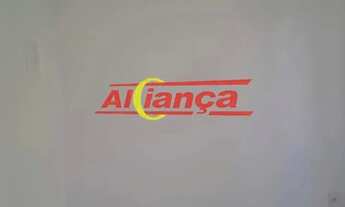 Imagem 2: APARTAMENTO COM 1 DORMITÓRIO E COM 59m²- PICANÇO- R$ 2.500,00!!