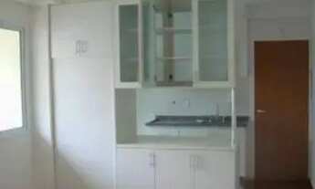 Imagem 7: Apartamento com 2 quartos para alugar em Bela Vista - SP