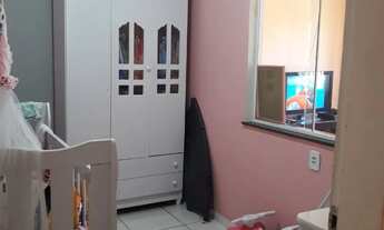 Imagem 3: Vendo casa Casa com 2 dormitórios