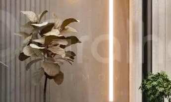 Imagem 2: Estúdio com 1 quarto de 15,04m² em Canasvieiras