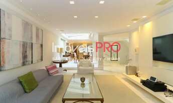 Imagem 3: Planalto Paulista