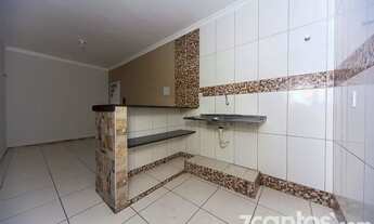 Imagem 3: Apartamento, Maraponga, 2 Quartos