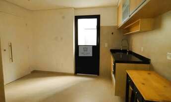 Imagem 6: Studio COM RENDA com excelente localização na Bela Vista 24M²