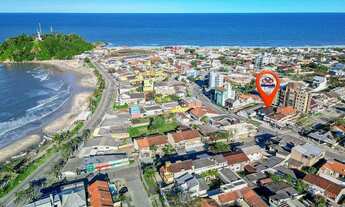 Imagem 2: Sobrado no Centro com 5 dormitórios para alugar, por R$ 4.500/dia - Guaratuba/PR