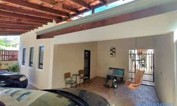 Imagem 4: CASA EM CONDOMÍNIO - CONDOMÍNIO TABATINGA - SP