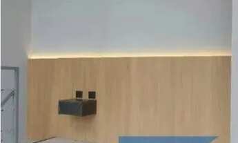 Imagem 4: Studio em Pinheiros com 40m²