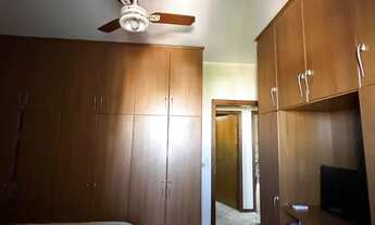 Imagem 6: Imóvel para venda possui 160 metros quadrados com 3 quartos em Araés - Cuiabá - MT