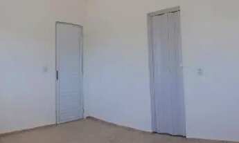 Imagem 6: Aluguel de apartamento