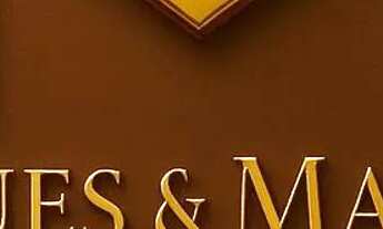 Imagem 2: Vendo ou Alugo Casa em Residencial Augusto Montenegro (Belém