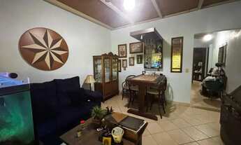 Imagem 3: Sítio à venda, 2 quartos, 2 suítes, 8 vagas, Passo do Vigário - Viamão/RS