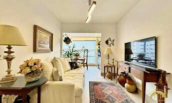 Imagem: Apartamento à venda, 2 quartos, 2 suítes