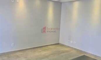 Imagem 2: APARTAMENTO PARA VENDA NO EDIFÍCIO SCALLA - JUNDIAÍ/SP