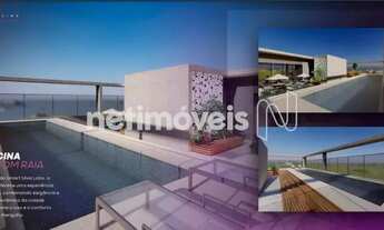 Imagem 3: Venda Apartamento 1 quarto Nova Granada Belo Horizonte