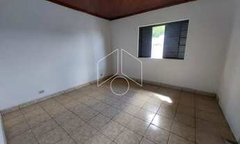 Imagem 5: Residencial Casa em Marília