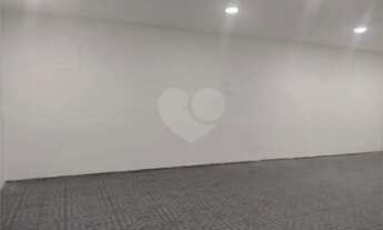 Imagem 7: ÓTIMO SALÃO COMERCIAL COM 110 METROS COM 02 BANHEIROS