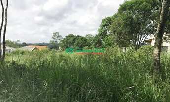 Imagem 3: R$ 650.000,00 - Recanto Suíço - Vargem Grande Paulista/SP