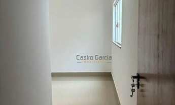 Imagem 6: Casa com 3 dormitórios à venda, 165 m² por R$ 800.000,00 - Terras de Santa Bárbara - Santa