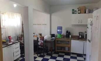 Imagem 5: CASA RESIDENCIAL em Tramandaí - RS, Nova Tramandaí