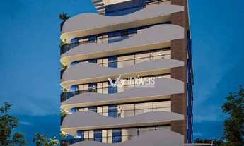 Imagem: Apartamento Garden com 2 dormitórios à