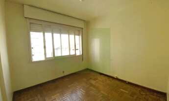 Imagem 6: Apartamento para Locação e Venda no Centro de São Leopoldo