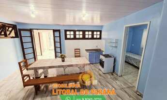 Imagem 6: Casa 7 Quartos - Balneário Shangri-lá!