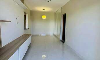 Imagem 5: Apartamento à venda Residencial Torres Imperial I