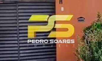 Imagem 2: Casa pra venda em Jacumã Conde - PB