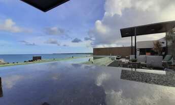 Imagem: Apartamento 02 qts em Tambaú - João Pessoa