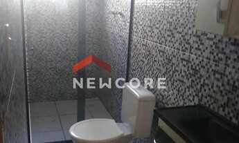 Imagem 3: Casa em Rua São Leotélio - Vila Guilherme - São Paulo/SP