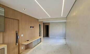 Imagem 5: Imóvel para venda tem 110 metros quadrados com 3 quartos em Anchieta - Belo Horizonte - MG