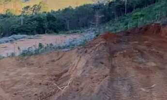 Imagem 3: Chácara 2534m2 Chácara com venda por R$70.000