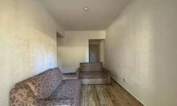 Imagem 6: Apartamento com 1 dormitório, 50 m² - venda por R$ 300.000,00 ou aluguel por R$ 1.900,02/m