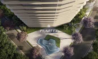 Imagem 2: Apartamento 2 quartos - Gleba Fazenda Palhano