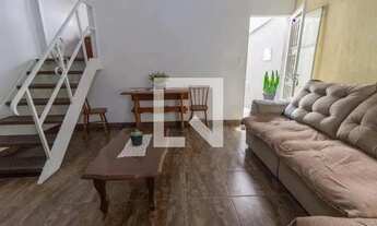 Imagem 6: Casa à Venda - Barra Funda, 2 Quartos, 244 m2